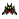 msn_bat